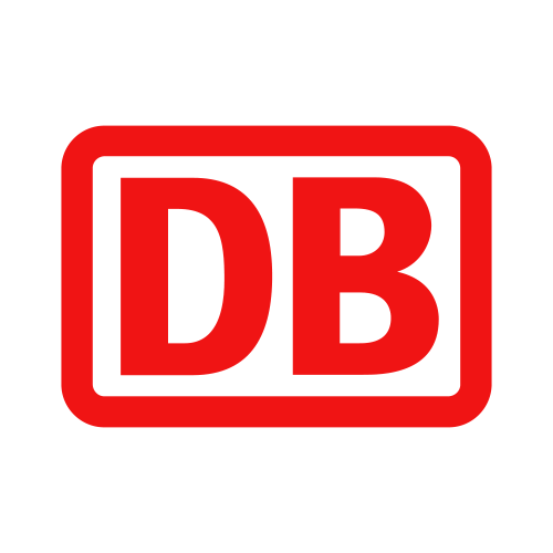 DB