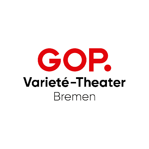 GOP