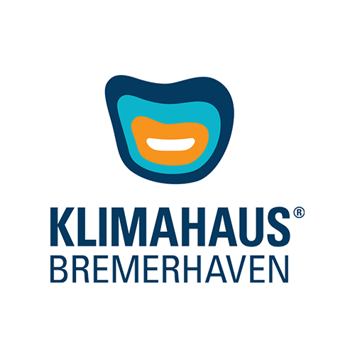 Klimahaus