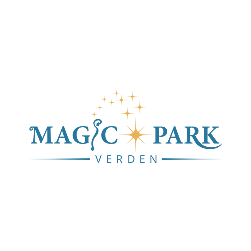 Magicpark Verden