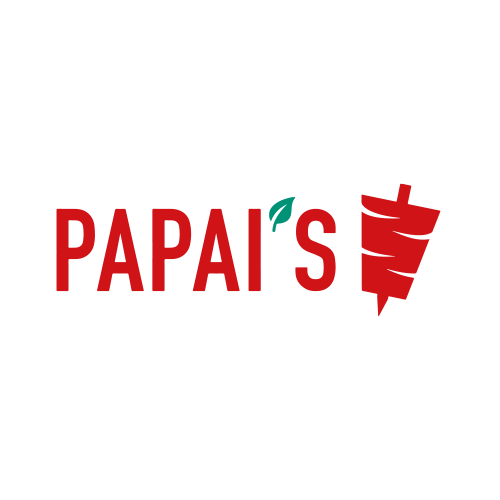Papais Rollo