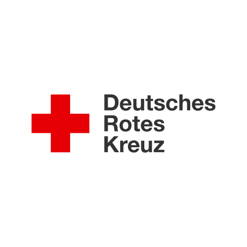 Rotes Kreuz