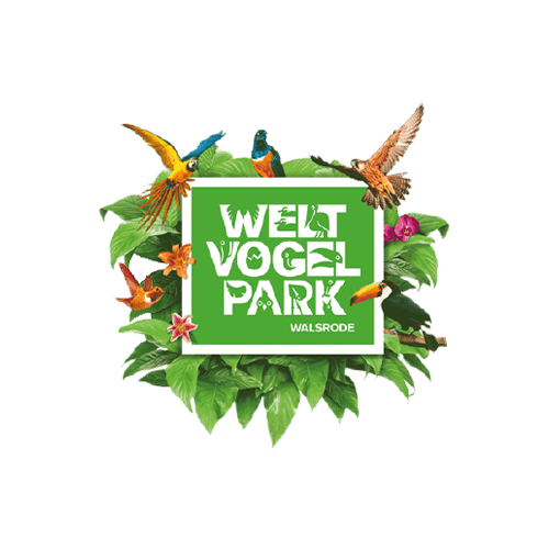 Vogelpark