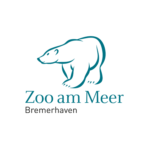 Zoo am Meer