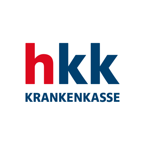hkk